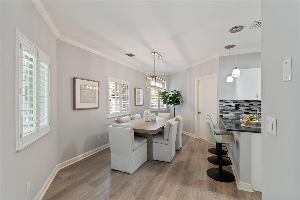 MLS #F10513805 image #8