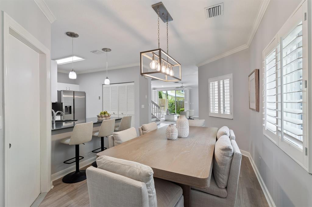 MLS #F10513805 image #9