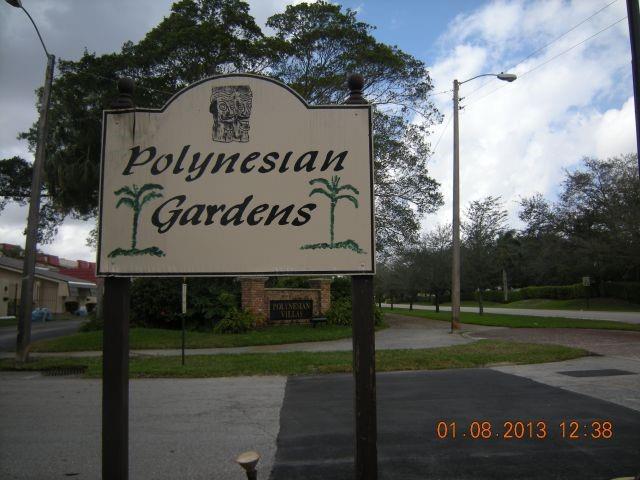 MLS #F10514851 image #2