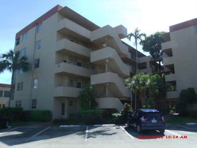 MLS #F10514851 image #3