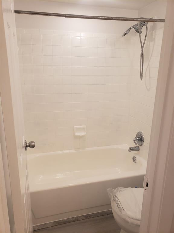 MLS #F10515202 image #3