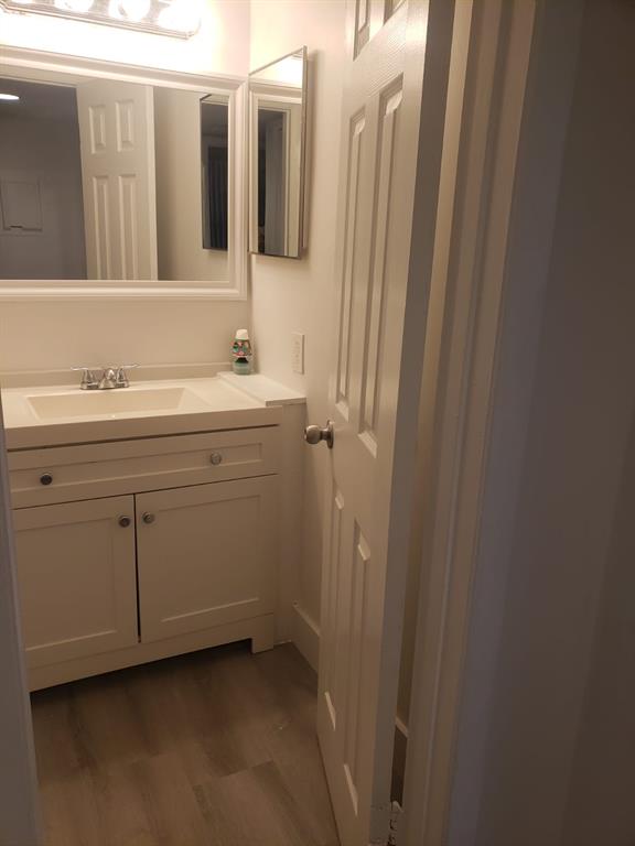 MLS #F10515202 image #4