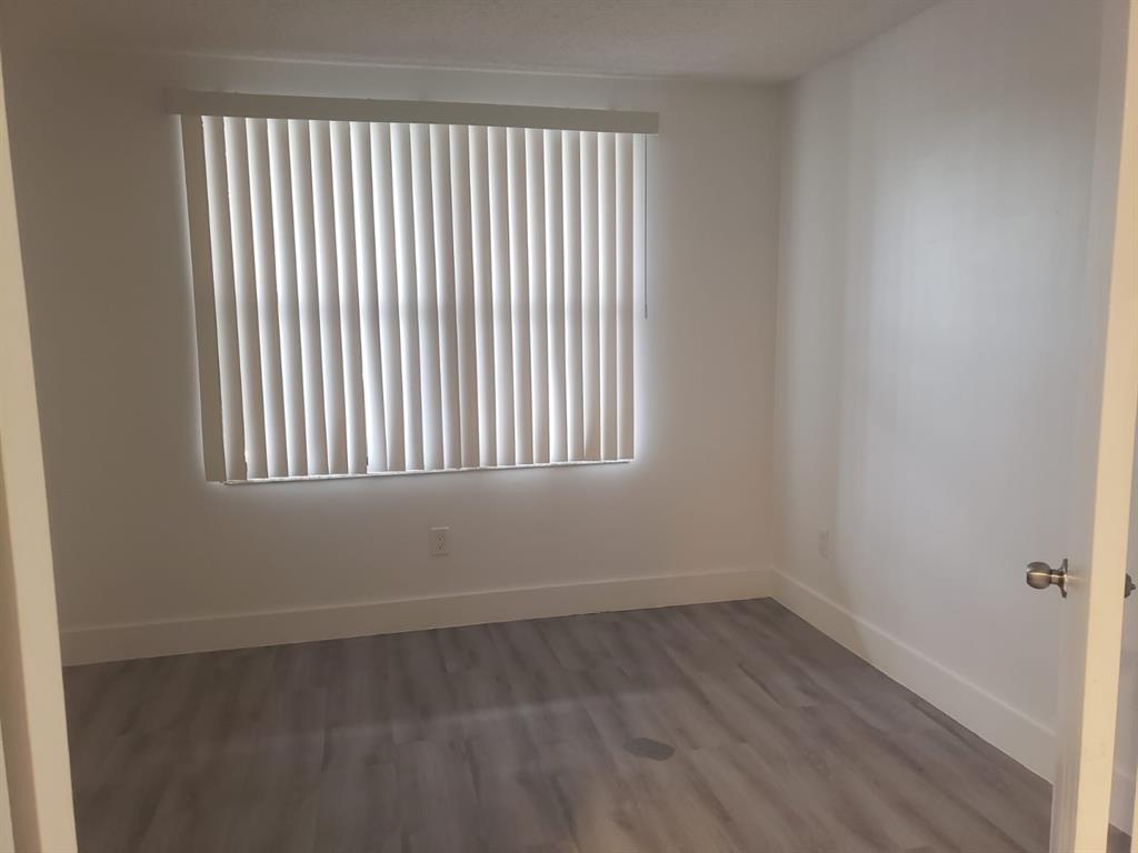 MLS #F10515202 image #5