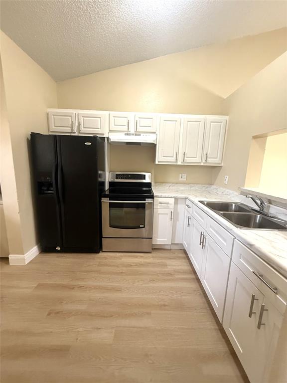 MLS #F10516021 image #4