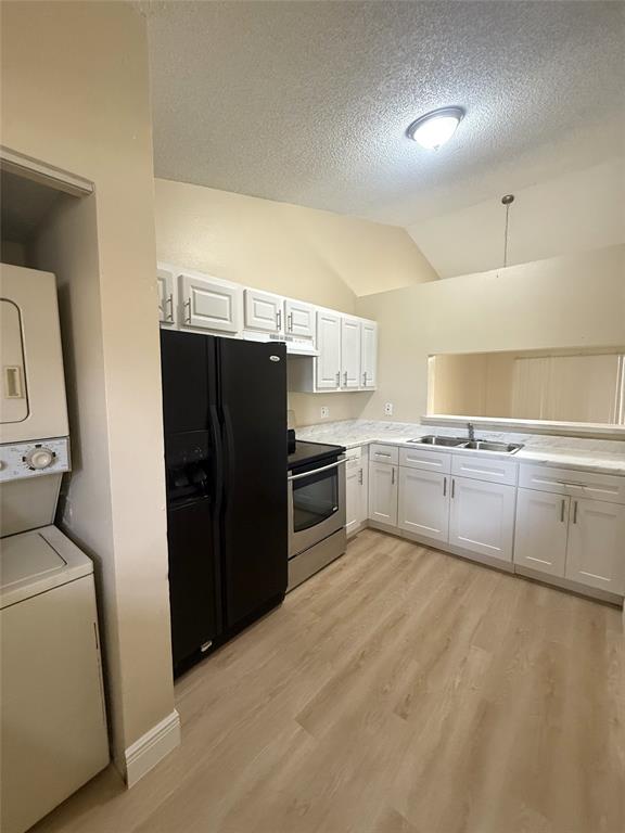 MLS #F10516021 image #5