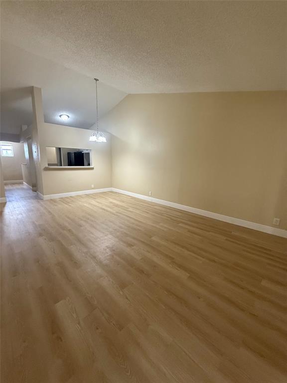 MLS #F10516021 image #6