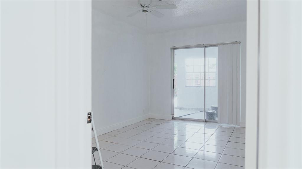 MLS #F10516048 image #3