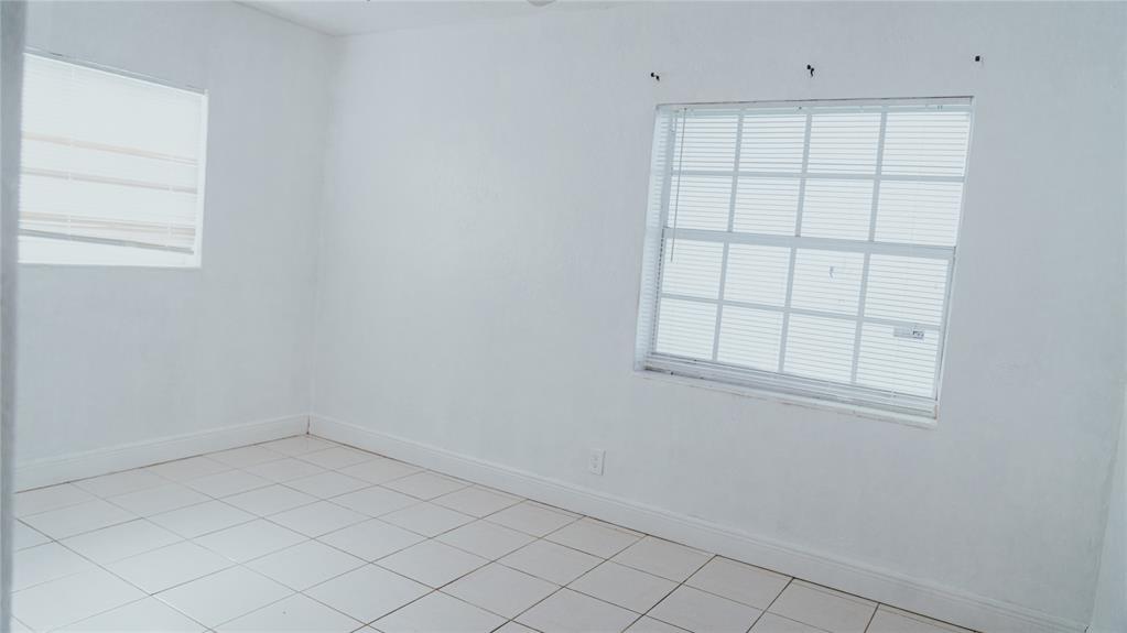 MLS #F10516048 image #4