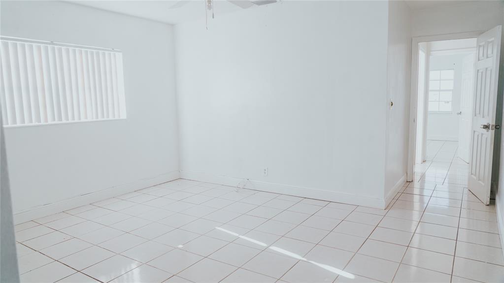 MLS #F10516048 image #6