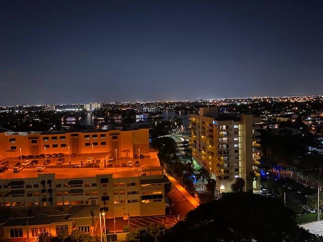 MLS #F10516337 image #4