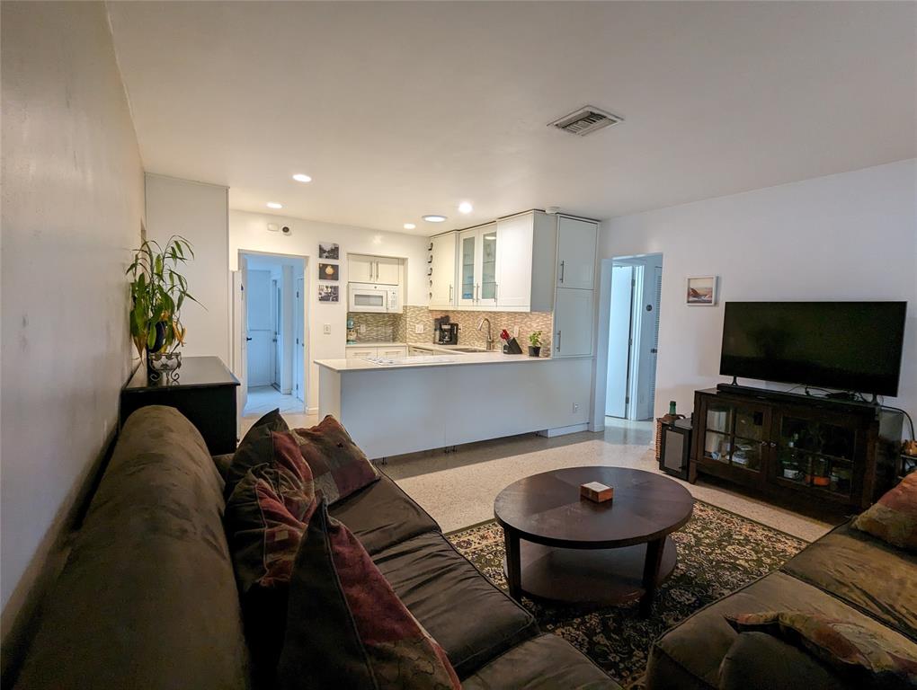 MLS #F10516341 image #5
