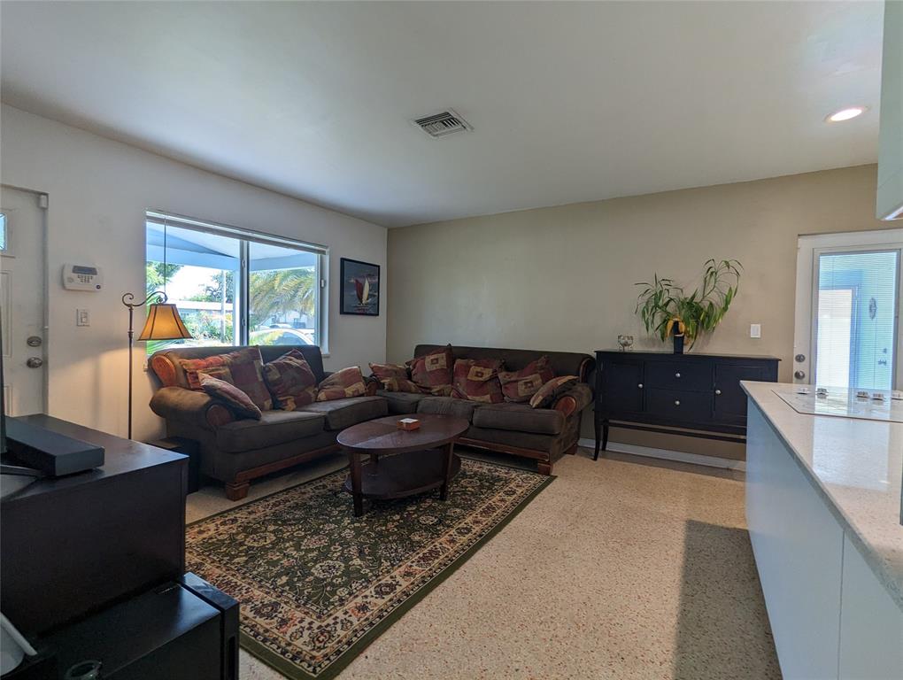 MLS #F10516341 image #6