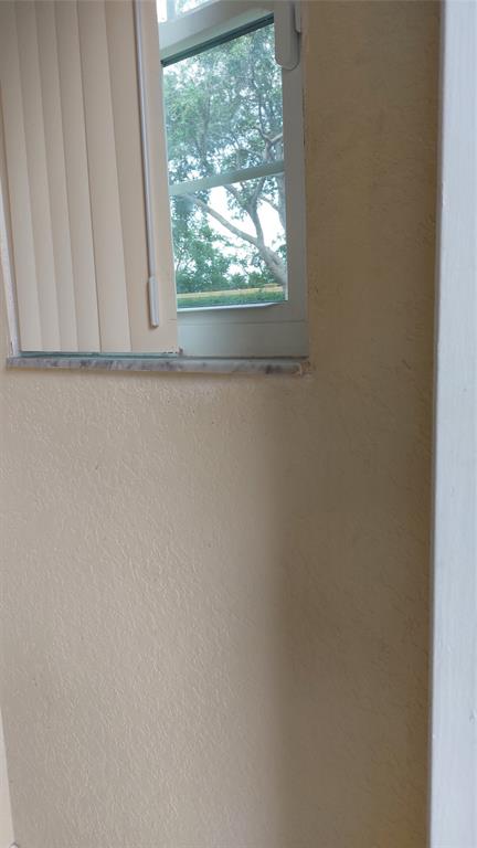 MLS #F10516969 image #3