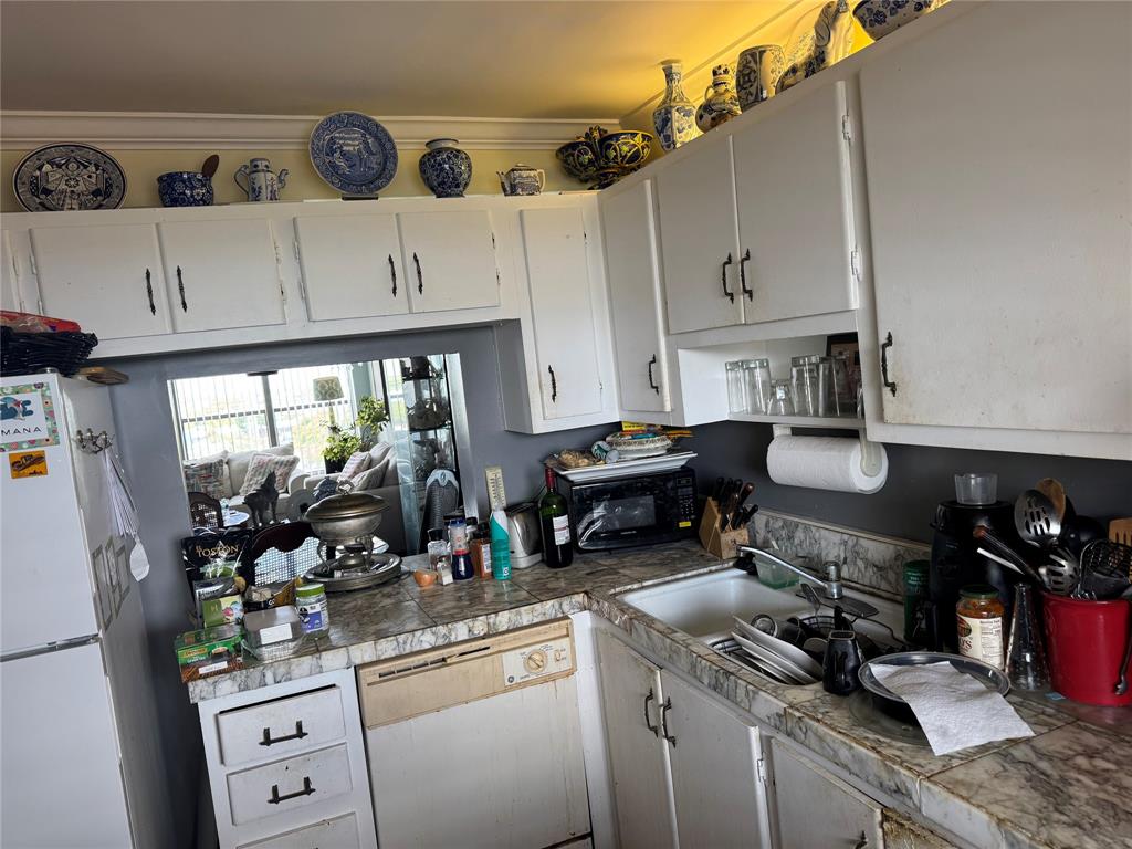 MLS #F10517092 image #1
