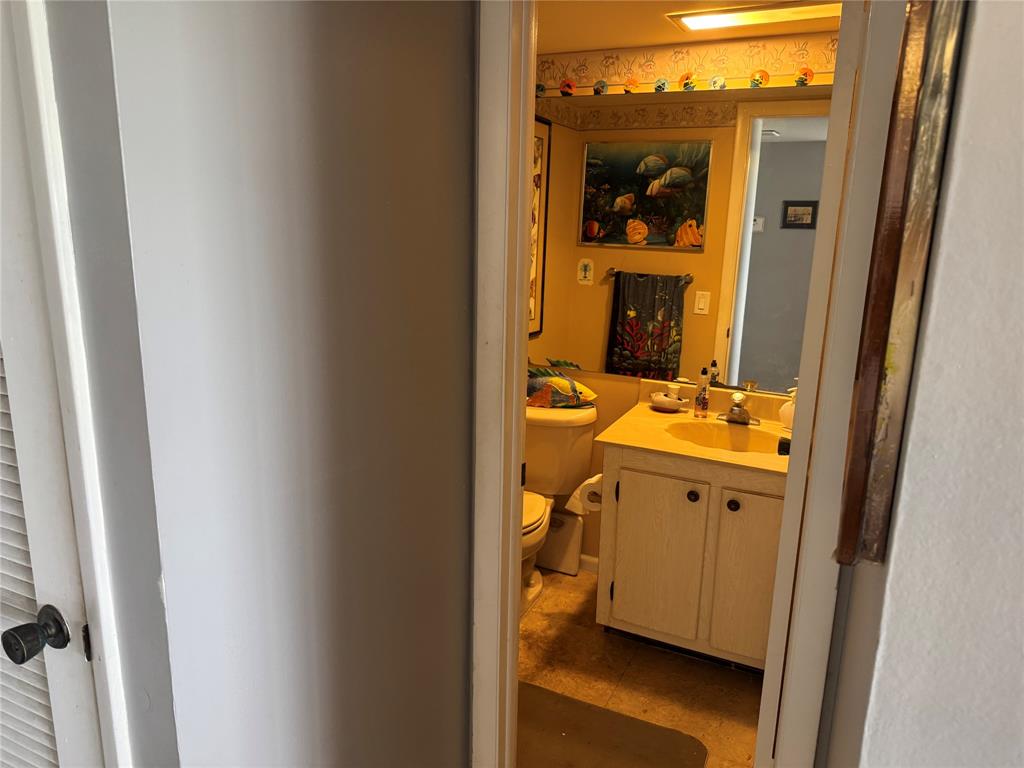 MLS #F10517092 image #3