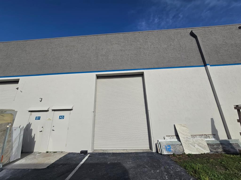 MLS #F10517109 image #4