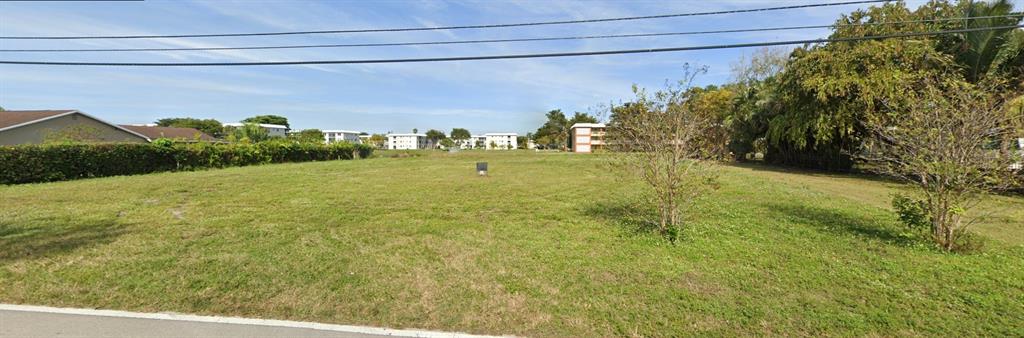 MLS #F10517219 image #2