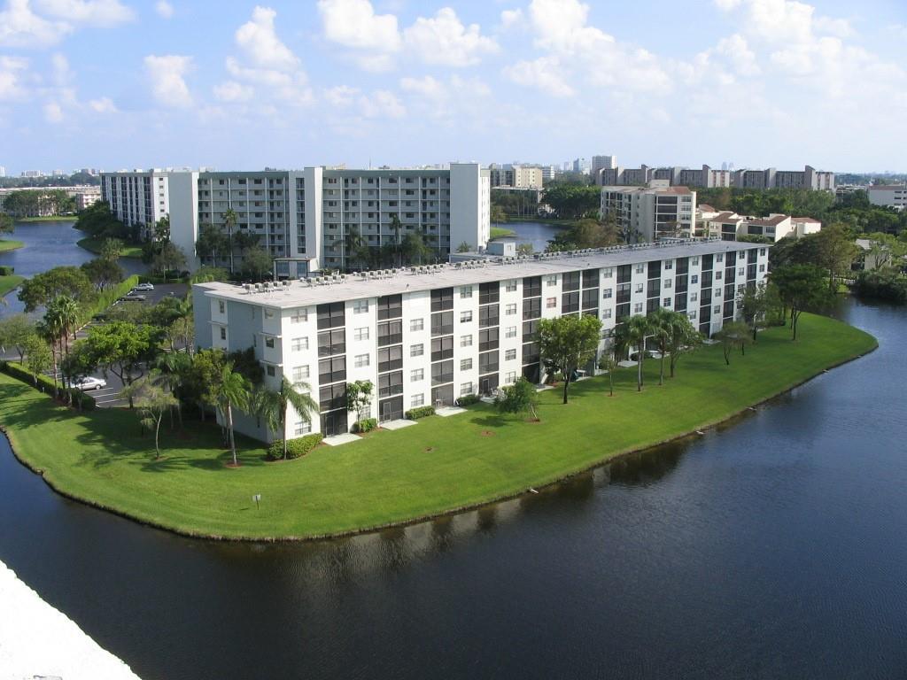 MLS #F10517348 image #0