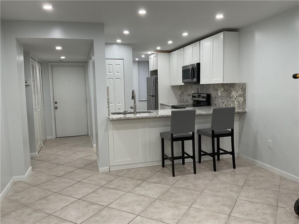 MLS #F10520554 image #2