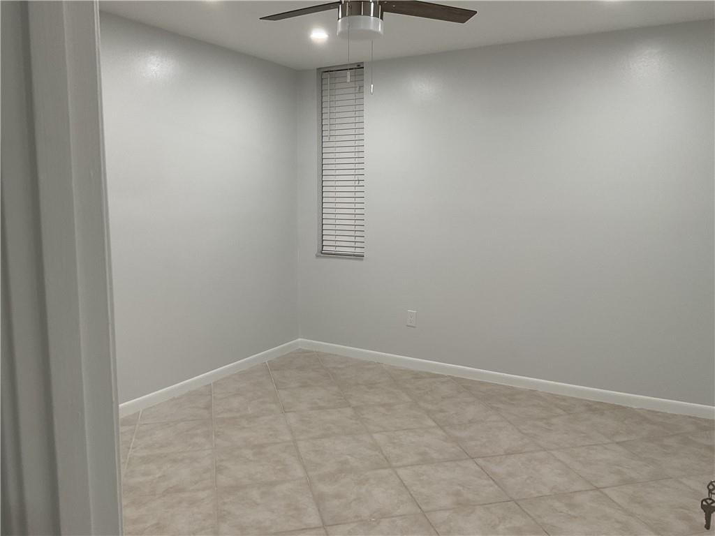 MLS #F10520554 image #5