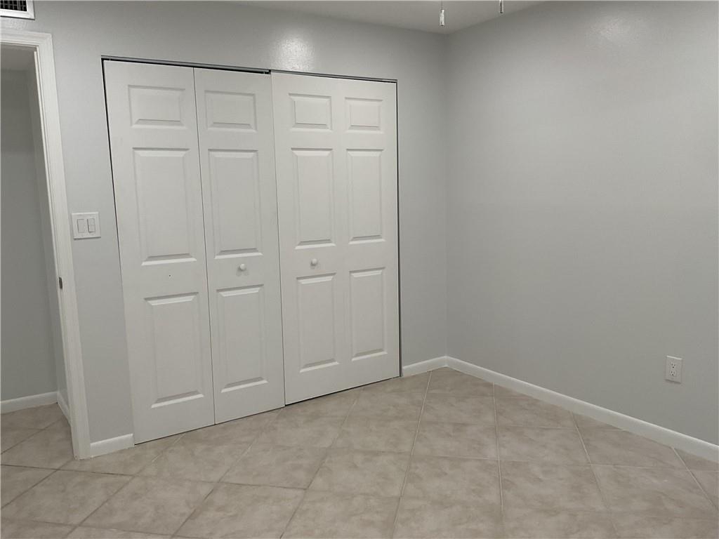 MLS #F10520554 image #6