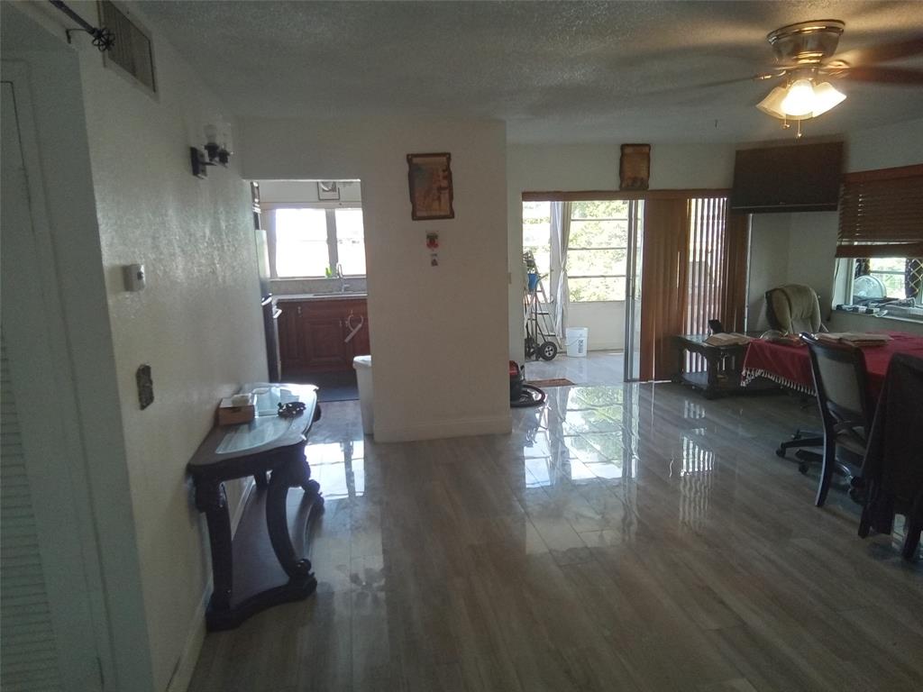 MLS #F10521037 image #5