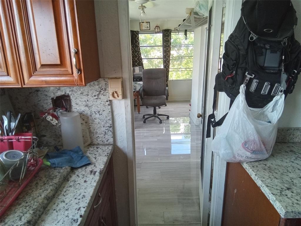 MLS #F10521037 image #6