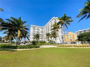 MLS #F10521392 image #0