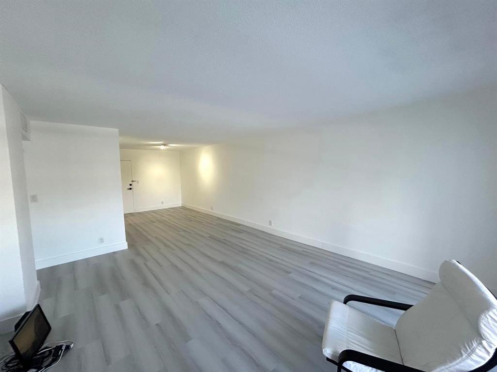 MLS #F10521392 image #5