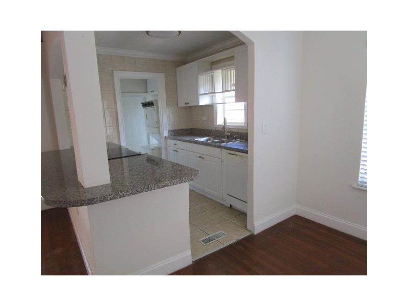 MLS #F10522745 image #3