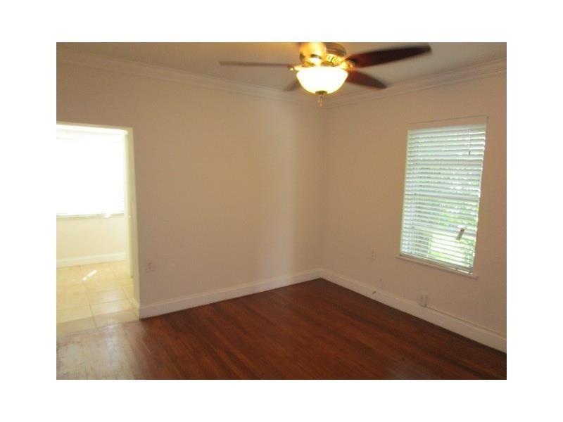 MLS #F10522745 image #6