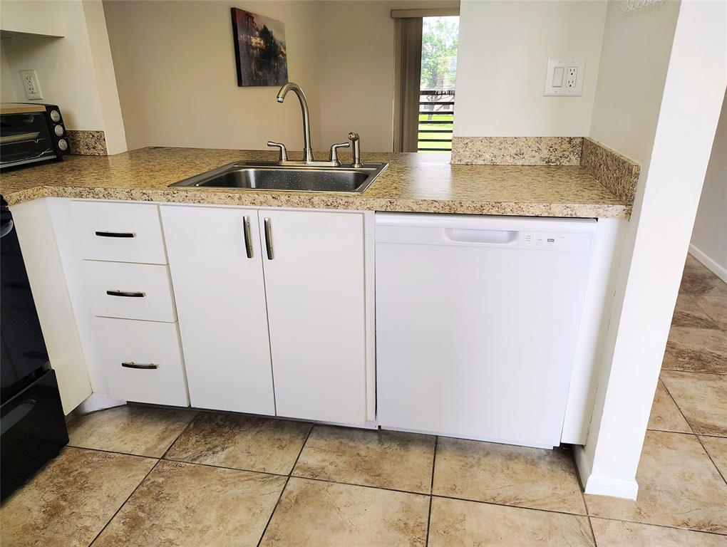 MLS #F10522891 image #4