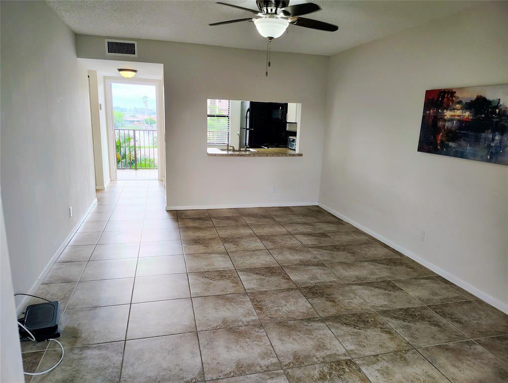 MLS #F10522891 image #6