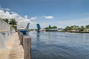 MLS #F10523474 image #2