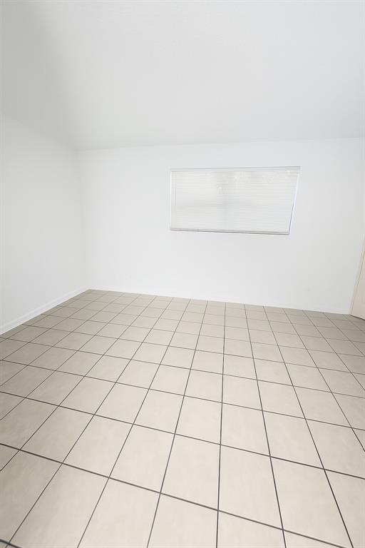 MLS #F10523525 image #4