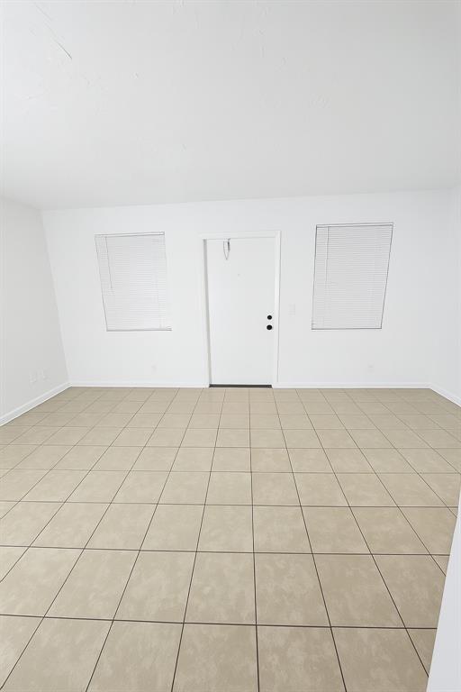 MLS #F10523525 image #5