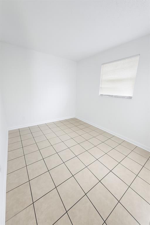 MLS #F10523525 image #6