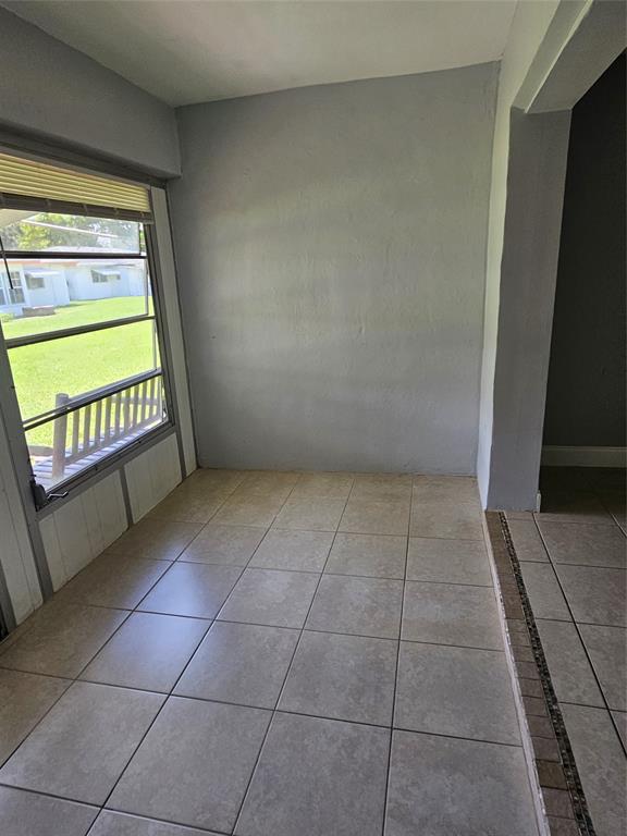MLS #F10523546 image #3