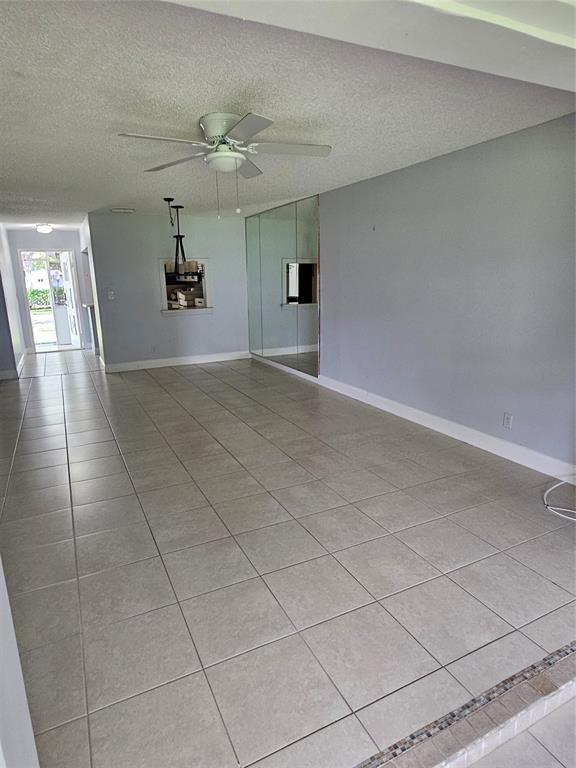 MLS #F10523546 image #4
