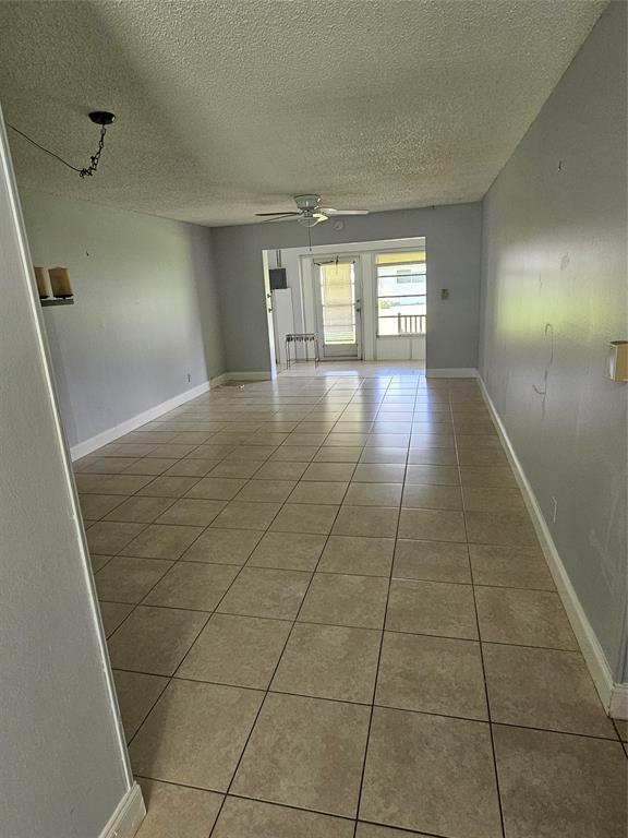 MLS #F10523546 image #5