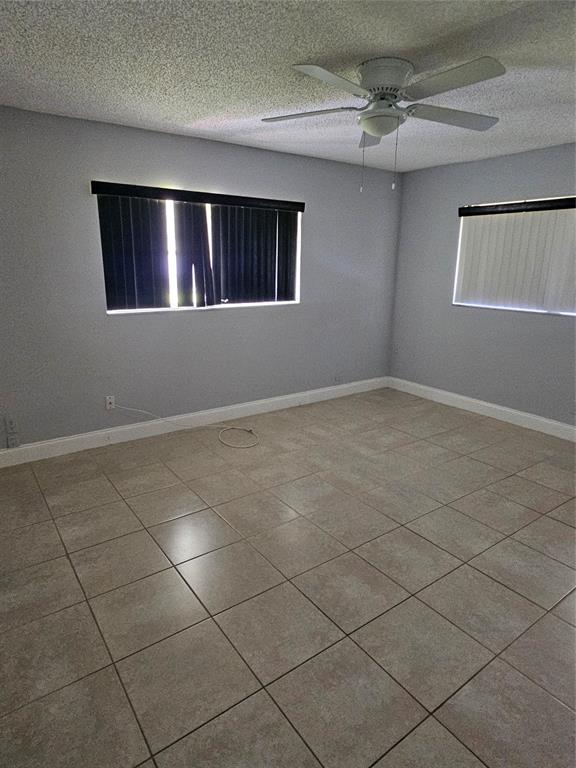 MLS #F10523546 image #6