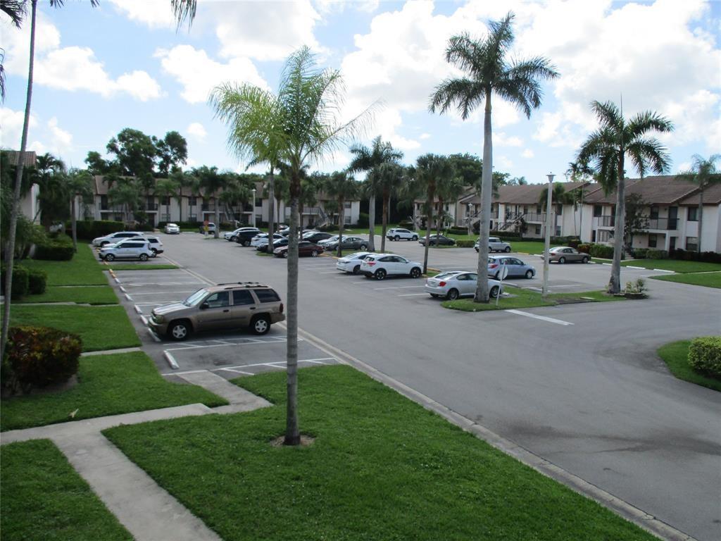 MLS #F10523656 image #2