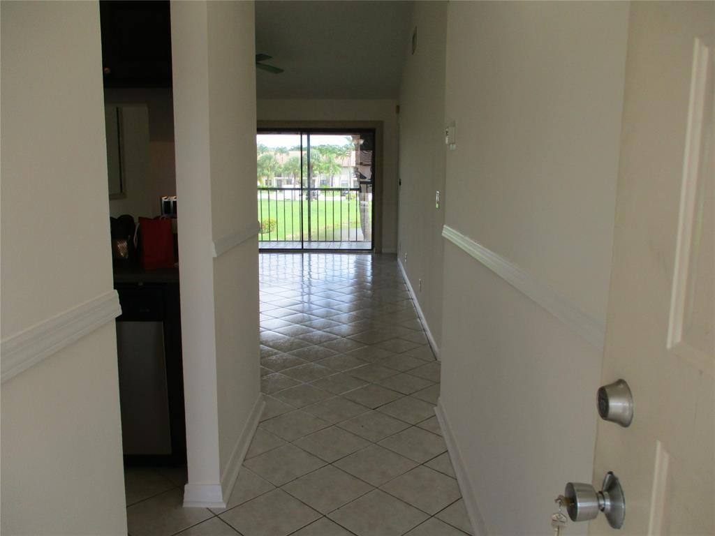 MLS #F10523656 image #3