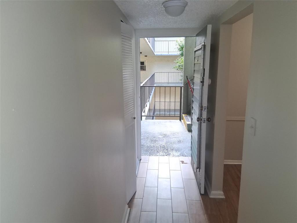MLS #F10523829 image #5