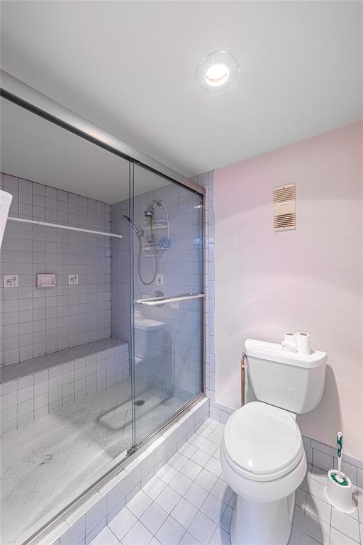MLS #F10524063 image #6