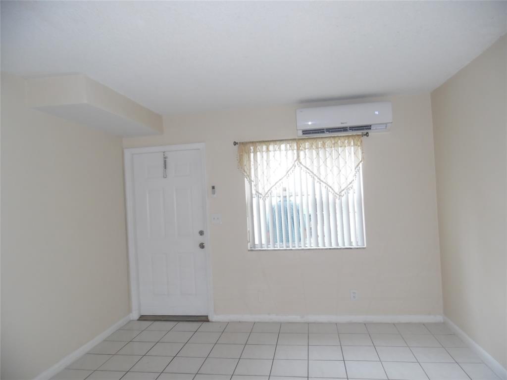 MLS #F10524746 image #3