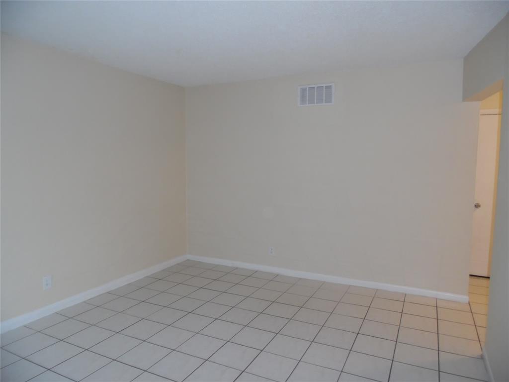 MLS #F10524746 image #4