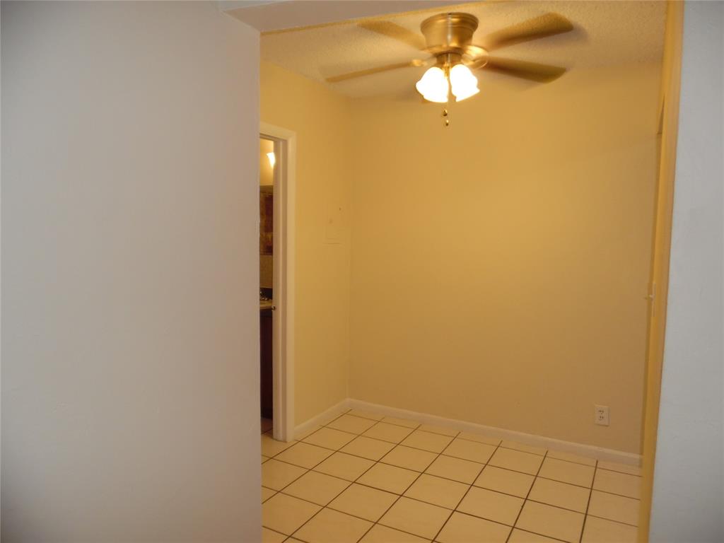 MLS #F10524746 image #5