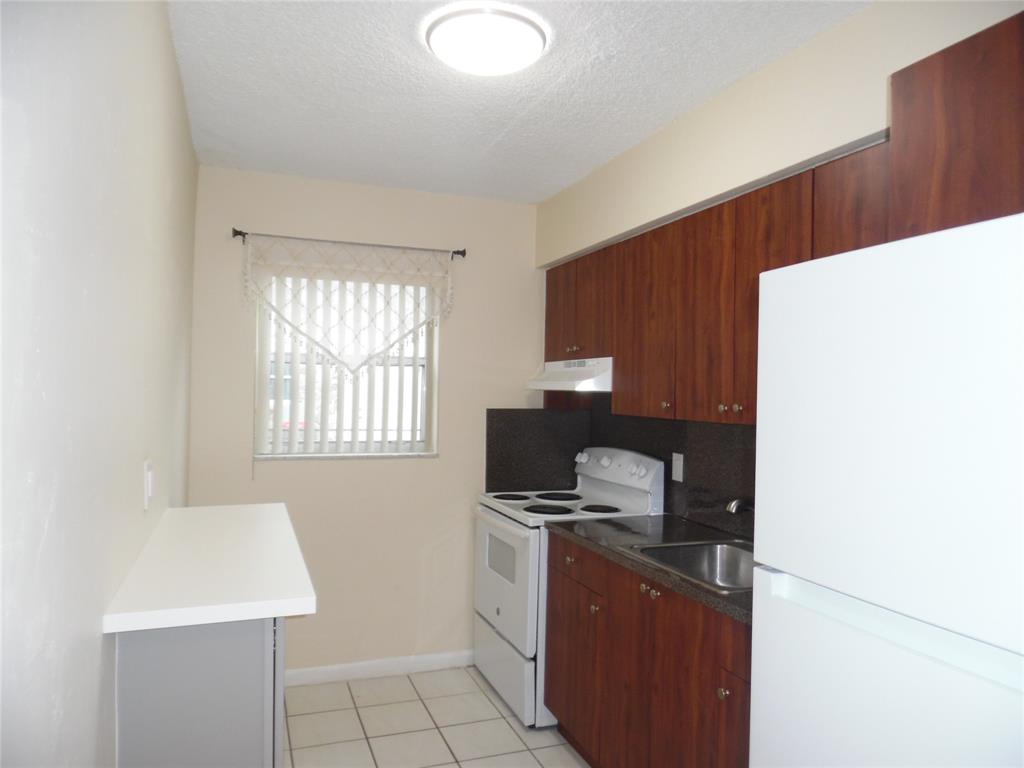 MLS #F10524746 image #6