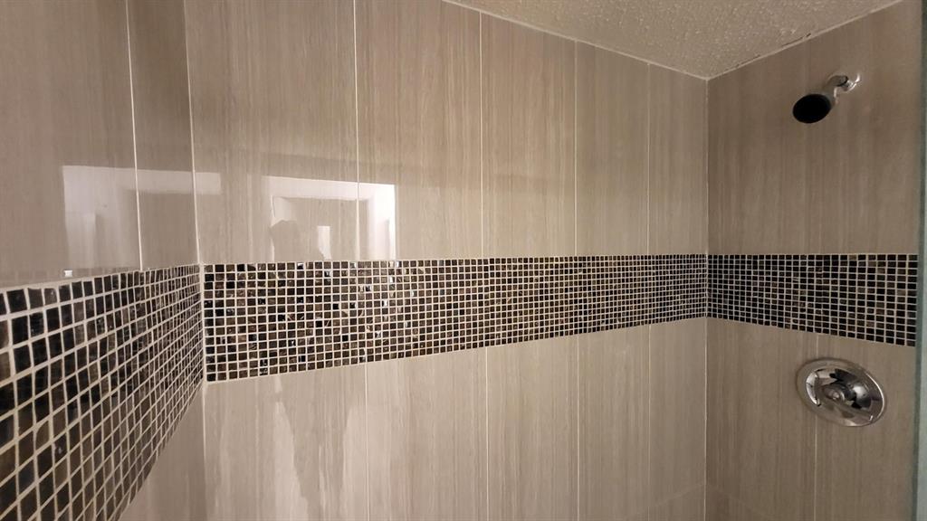 MLS #F10525044 image #5